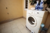 Nice house for lease in Ciputra Compound